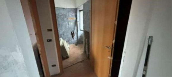 2 bedrooms Apartment in Cocquio-Trevisago, Italy No. 363478 20