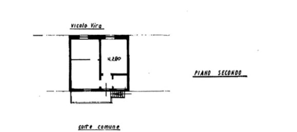 2 bedrooms Apartment in Cocquio-Trevisago, Italy No. 363478 35