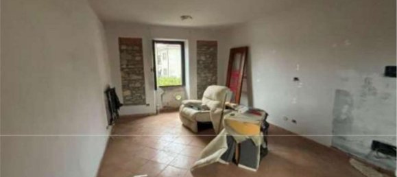 2 bedrooms Apartment in Cocquio-Trevisago, Italy No. 363478 15