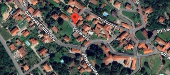 2 bedrooms Apartment in Cocquio-Trevisago, Italy No. 363478 11