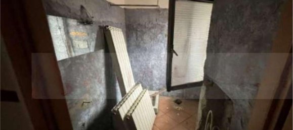 2 bedrooms Apartment in Cocquio-Trevisago, Italy No. 363478 19