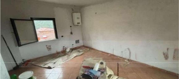 2 bedrooms Apartment in Cocquio-Trevisago, Italy No. 363478 27