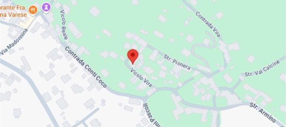 2 bedrooms Apartment in Cocquio-Trevisago, Italy No. 363478 32