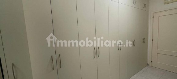 2 chambres Appartement à Foggia, Italy No. 123293 6