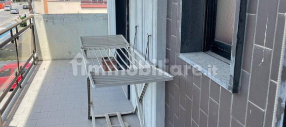 2 chambres Appartement à Foggia, Italy No. 123293 12