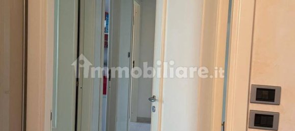 2 chambres Appartement à Foggia, Italy No. 123293 3