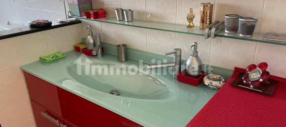 2 chambres Appartement à Foggia, Italy No. 123293 9