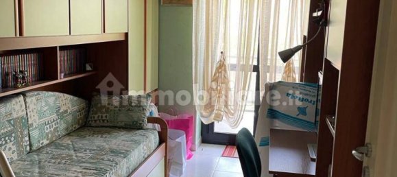 2 chambres Appartement à Foggia, Italy No. 123293 7