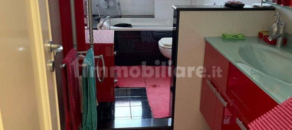 2 chambres Appartement à Foggia, Italy No. 123293 8