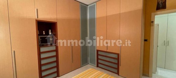 2 chambres Appartement à Foggia, Italy No. 123293 5
