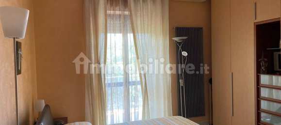 2 chambres Appartement à Foggia, Italy No. 123293 4