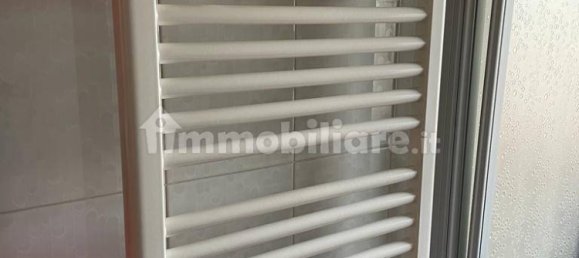 2 chambres Appartement à Foggia, Italy No. 123293 11