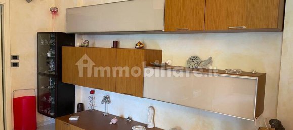 2 chambres Appartement à Foggia, Italy No. 123293 2