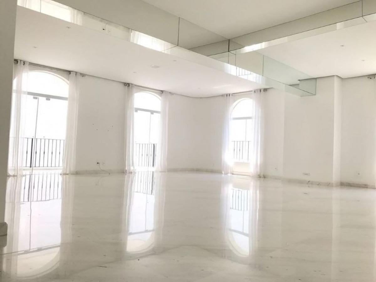 2 Schlafzimmer Wohnung in Sao Paulo, Brazil, Nr. 513484