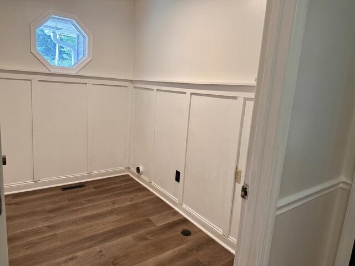 Casa T3 em Manchester, USA N.º 405214