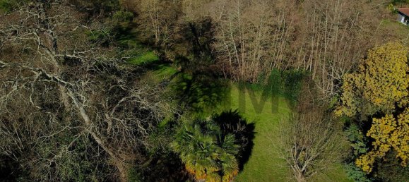 Grundstück in Saint-Andre-de-Seignanx, France, Nr. 114520 6