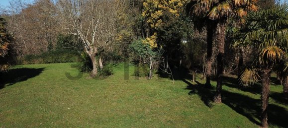 Grundstück in Saint-Andre-de-Seignanx, France, Nr. 114520 7