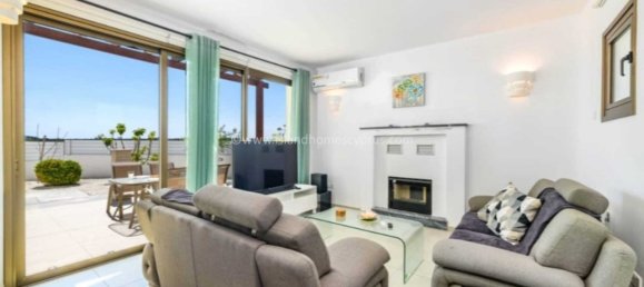 4 غرف نوم منزل في Ayia Napa, Cyprus رقم 24049 3