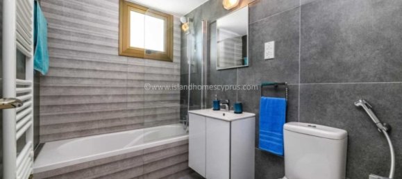 4 غرف نوم منزل في Ayia Napa, Cyprus رقم 24049 10