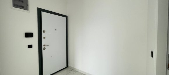 2-Zimmer Wohnung in Konakli, Turkey, Nr. 30157 17