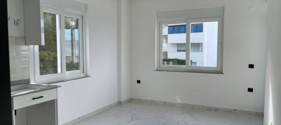 2-Zimmer Wohnung in Konakli, Turkey, Nr. 30157 18