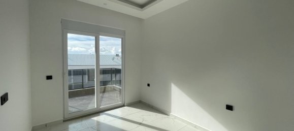 2-Zimmer Wohnung in Konakli, Turkey, Nr. 30157 22