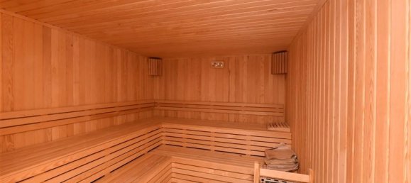 2-Zimmer Wohnung in Konakli, Turkey, Nr. 30157 15