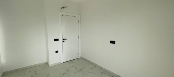 2-Zimmer Wohnung in Konakli, Turkey, Nr. 30157 23