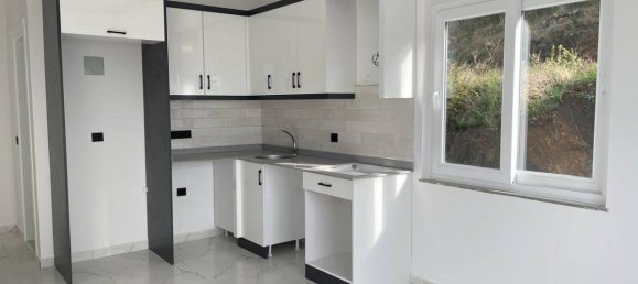 2-Zimmer Wohnung in Konakli, Turkey, Nr. 30157 20