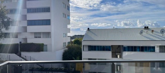 2-Zimmer Wohnung in Konakli, Turkey, Nr. 30157 27