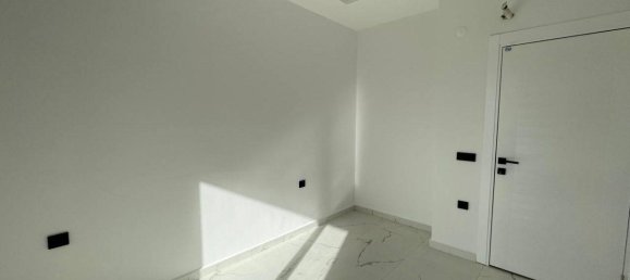 2-Zimmer Wohnung in Konakli, Turkey, Nr. 30157 24