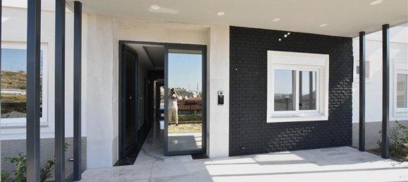 2-Zimmer Wohnung in Konakli, Turkey, Nr. 30157 11