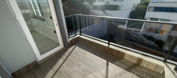 2-Zimmer Wohnung in Konakli, Turkey, Nr. 30157 26