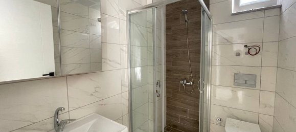 2-Zimmer Wohnung in Konakli, Turkey, Nr. 30157 21