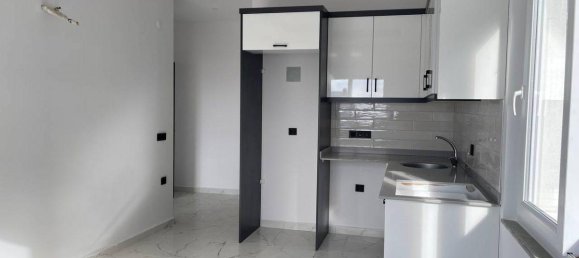 2-Zimmer Wohnung in Konakli, Turkey, Nr. 30157 19