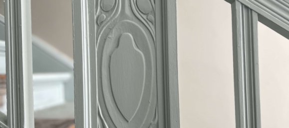 Квартира с 3 спальнями в Шёнеберг, Германия № 37725 17