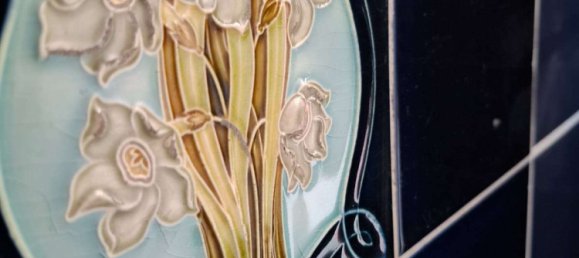 Квартира с 3 спальнями в Шёнеберг, Германия № 37725 4