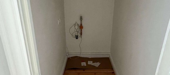 Квартира с 3 спальнями в Шёнеберг, Германия № 37725 16