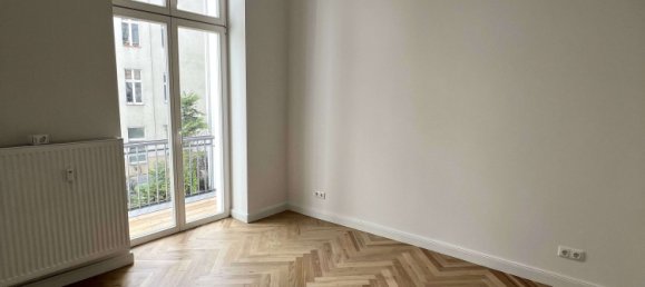 Квартира с 3 спальнями в Шёнеберг, Германия № 37725 12