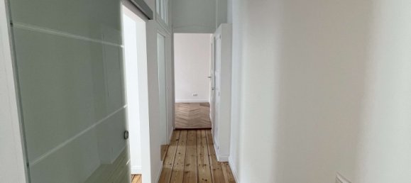 Квартира с 3 спальнями в Шёнеберг, Германия № 37725 11