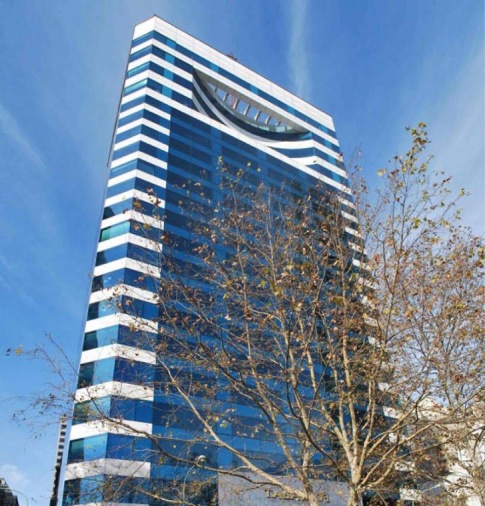 504m² Office in Buenos Aires, Argentina No. 106496