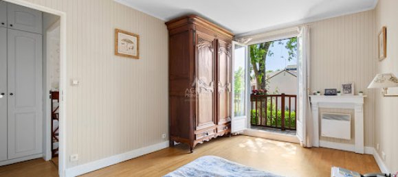 4 bedrooms House in Saint-Germain-en-Laye, France No. 330508 10