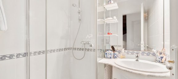 4 bedrooms House in Saint-Germain-en-Laye, France No. 330508 9