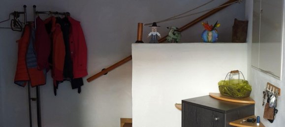 6-Zimmer Stadthaus in Göppingen, Germany, Nr. 290334 21