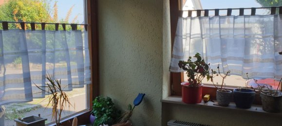 6-Zimmer Stadthaus in Göppingen, Germany, Nr. 290334 10