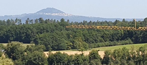 6-Zimmer Stadthaus in Göppingen, Germany, Nr. 290334 5