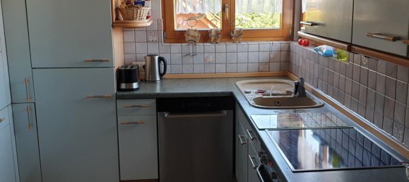 6-Zimmer Stadthaus in Göppingen, Germany, Nr. 290334 16