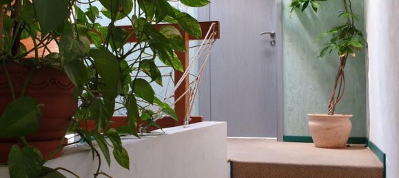 6-Zimmer Stadthaus in Göppingen, Germany, Nr. 290334 22