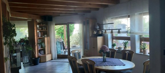 6-Zimmer Stadthaus in Göppingen, Germany, Nr. 290334 12