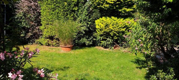 6-Zimmer Stadthaus in Göppingen, Germany, Nr. 290334 14